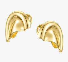 Load image into Gallery viewer, Odyssey Ear Cuffs