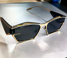 Load image into Gallery viewer, “EyeSeeGold”