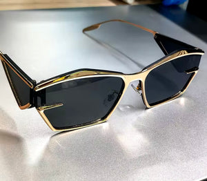“EyeSeeGold”