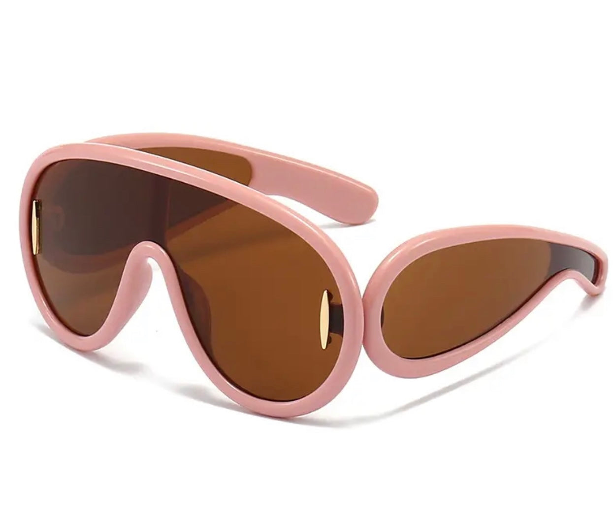 Cruiser Sunnies