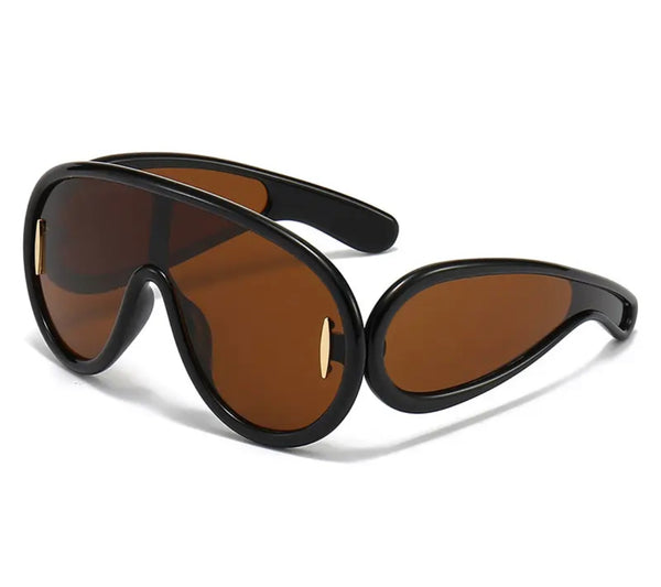 Cruiser Sunnies