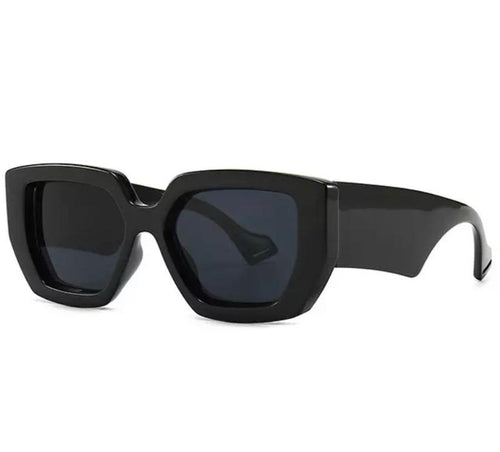 BlackOut Architect Sunglasses
