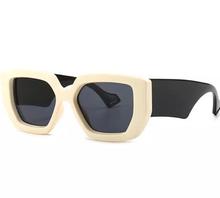 Oreo Architect Sunglasses